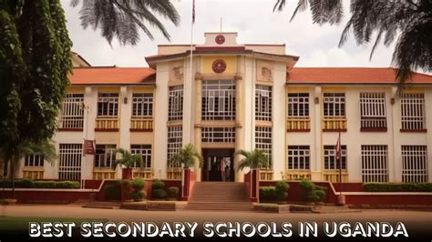 best private schools in taguig|Top 10 Best Private Secondary Schools Near Taguig, Metro .